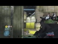 formal sniping killtastrophe live reaction