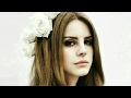 Lana Del Rey - Summertime Sadness (Cover) Lyrics