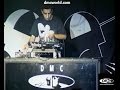 DJ Shahin - 1992 DMC World Eliminations