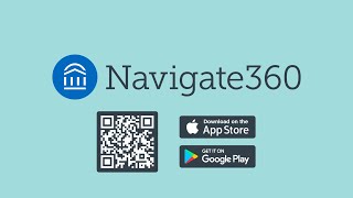 Navigate360