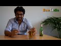 beer in india kingfisher premium lager beer review