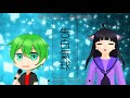 【三月】周杰倫 告白氣球 feat.いくせん