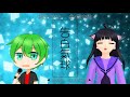 【三月】周杰倫 告白氣球 feat.いくせん