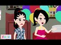 जादुई गुड़िया magical doll doll wali story magical stories moral stories jadui kahaniya