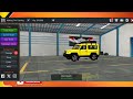 🔥 how to add off road map in bus simulator indonesia mod offroad map bussid map mod 4.3.3