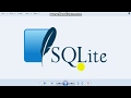 Python SQLite3 Tutorial 5   Reading data from a Database