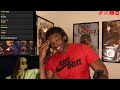 I'm so done!! Lou Reed- Walk On The Wild Side REACTION