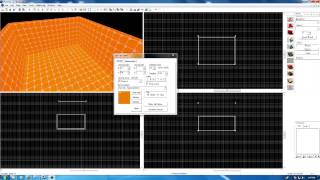 SDK Textures