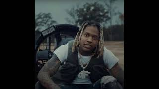 (FREE) Lil Durk Type Beat - "How You Know"