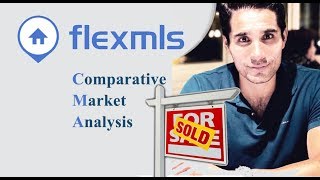Flex Mls Sold Comps