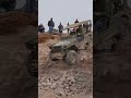 bam bam the willys jeep white knuckle moab ejs 2022