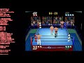 全日本プロレス（ゲーム）中継 ＜第４回世界最強タッグ決定リーグ戦開幕戦＞　ajpw game