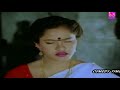 goundamani senthil very rare comedy tamil comedy scenes goundamani senthil non stop galatta comedy