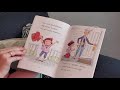 amelia bedelia makes a friend read aloud