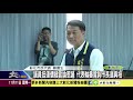 1081111 議員挺連儂牆言論惹議 代表輪番質詢市長道真相