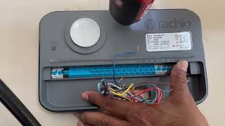 DIY Rachio 3 WiFi Sprinkler Installation | Quick & Easy Guide