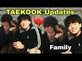 TAEKOOK / TOP 10 Underrated moments, between Jungkook and Taehyung / Part 243 (VKOOK BTS)