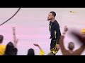 stephen curry drops 36 points in crucial win vs. kings