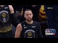 stephen curry drops 36 points in crucial win vs. kings