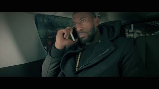 Taken 3 (2014) - TV Spot 2 (NBA on ESPN 12-25-2014 Promo)