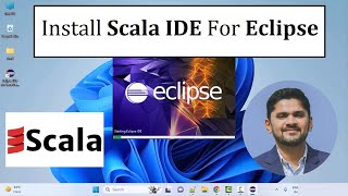 How to install ScalaIDE for Eclipse | Amit Thinks