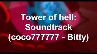 Why Am I So Bad Tower Of Hell Roblox - roblox tower of hell music