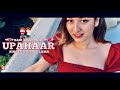 UPAHAAR - BABI X SAPANA (4K OFFICIAL VIDEO)