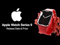 Apple Watch 9 Release Date and Price – DIABETES GLUCOSE SENSOR??