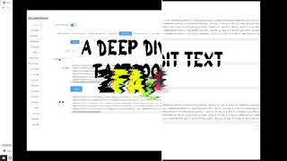 [2Fa.live] Mastering Edit Text VIA Facebook: (Vietnamese Version) Episode 1 Notepad++
