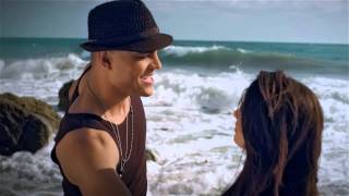 Suave (Kiss Me) - Nayer feat. Mohombi & Pitbull