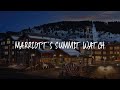 Marriott's Summit Watch Review - Park City , United States of America