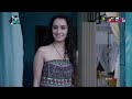 Galliyan - Ek Villain - Ankit Tiwari - Sidharth Malhotra and Shradha Kapoor - HDTV Song 1080p -