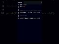 How to Master Python String Formatting in 5 Minutes?