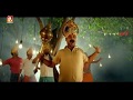 Valleem Thetti Pulleem Thetti Malayalam Movie Song| Hare Tu Chakkar| Amrita Online Movies