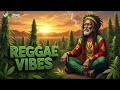 🌴 Reggae & Dub Vinyl Session 🌴 | Roots Reggae Grooves & Deep Bass
