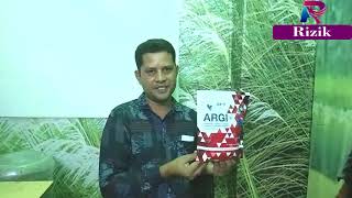 আর্জি প্লাস সেবনের স্বাস্থ্য উপকারিতা| Forever ARGI Plus | 3 Reasons to Love ARGI+