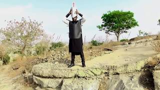 Download MIGHTY MAN OF WAR - JIMMY D PSALMIST (OFFICIAL VIDEO) mp3