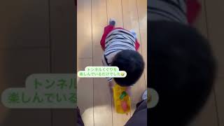 【目黒区保育園】猪突猛進？！　認可外保育施設〜東京〜