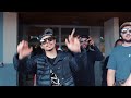 la crapule la street 16 clip officiel