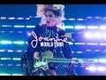 Lady Gaga - A-YO (Live at Joanne World Tour)