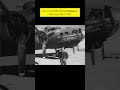 Story of B-17F 42-29513 