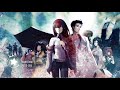 steins gate 0 ending 2 full『asami imai world line』