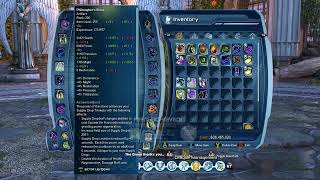 Dc Universe Online Cursed House Of Mystery Elite Plus Extreme Gardening Feat Xbox