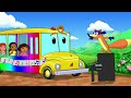 dora the explorer les chipages les plus sournois de chipeur 30 minutes nickelodeon jr. france