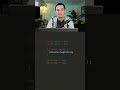 JavaScript's 