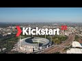 Kickstart Conference 2023 | Barry Plant Real Estate