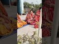 vat savitri puja in bihar vatsavitri2024 vatsavitrikatha vatsavitri vatsavitristatus