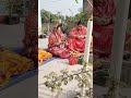 vat savitri puja in bihar vatsavitri2024 vatsavitrikatha vatsavitri vatsavitristatus