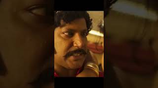 Mark Antony Tamil Movie In Hindi Dubbed Trailer