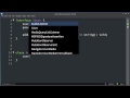 Interfaces and Classes in TypeScript - How to Implement an Interface in TypeScript - tutorial